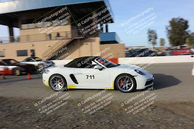 media/Dec-02-2023-PCA San Diego (Sat) [[ea42729ddf]]/Around the Pits/